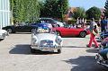 MG Day 21-7-2017 org. MGCLLimburg_(160)